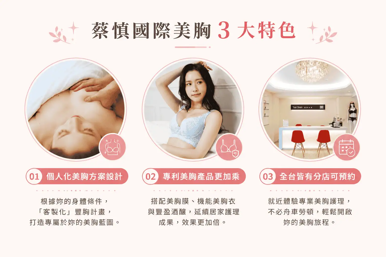 豐胸, 豐胸方法, 豐胸食物