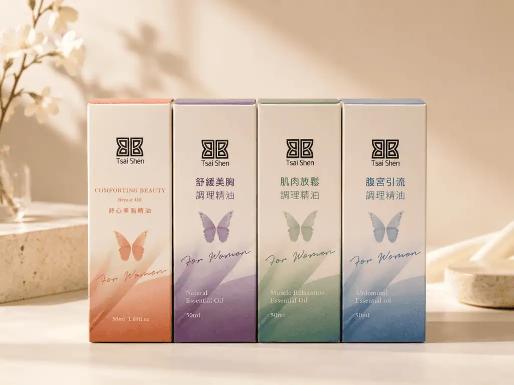 胸部按摩, 胸部按摩方法, 胸部按摩功效, 美胸按摩