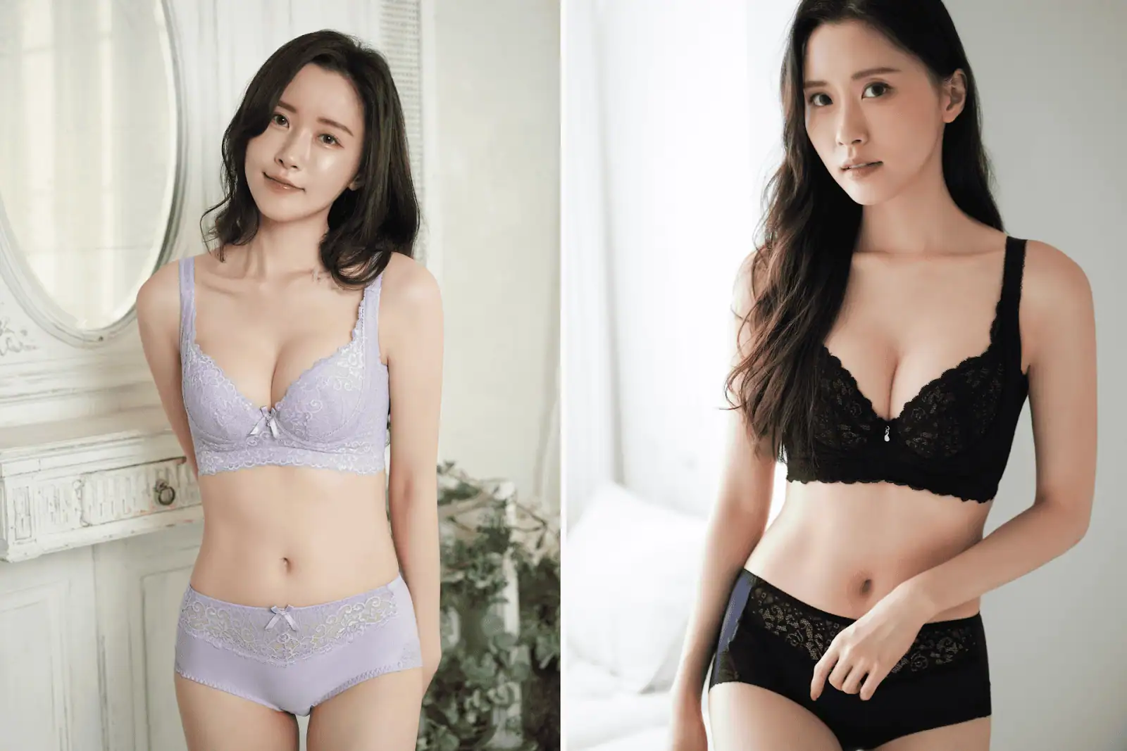 胸型, 美胸按摩, 水滴奶, 大小奶,