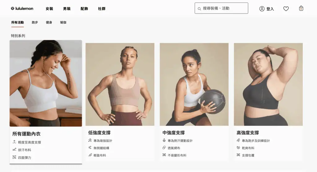 運動內衣推薦dcard, 運動內衣推薦ptt,運動內衣品牌, 運動內衣nike, 運動內衣推薦