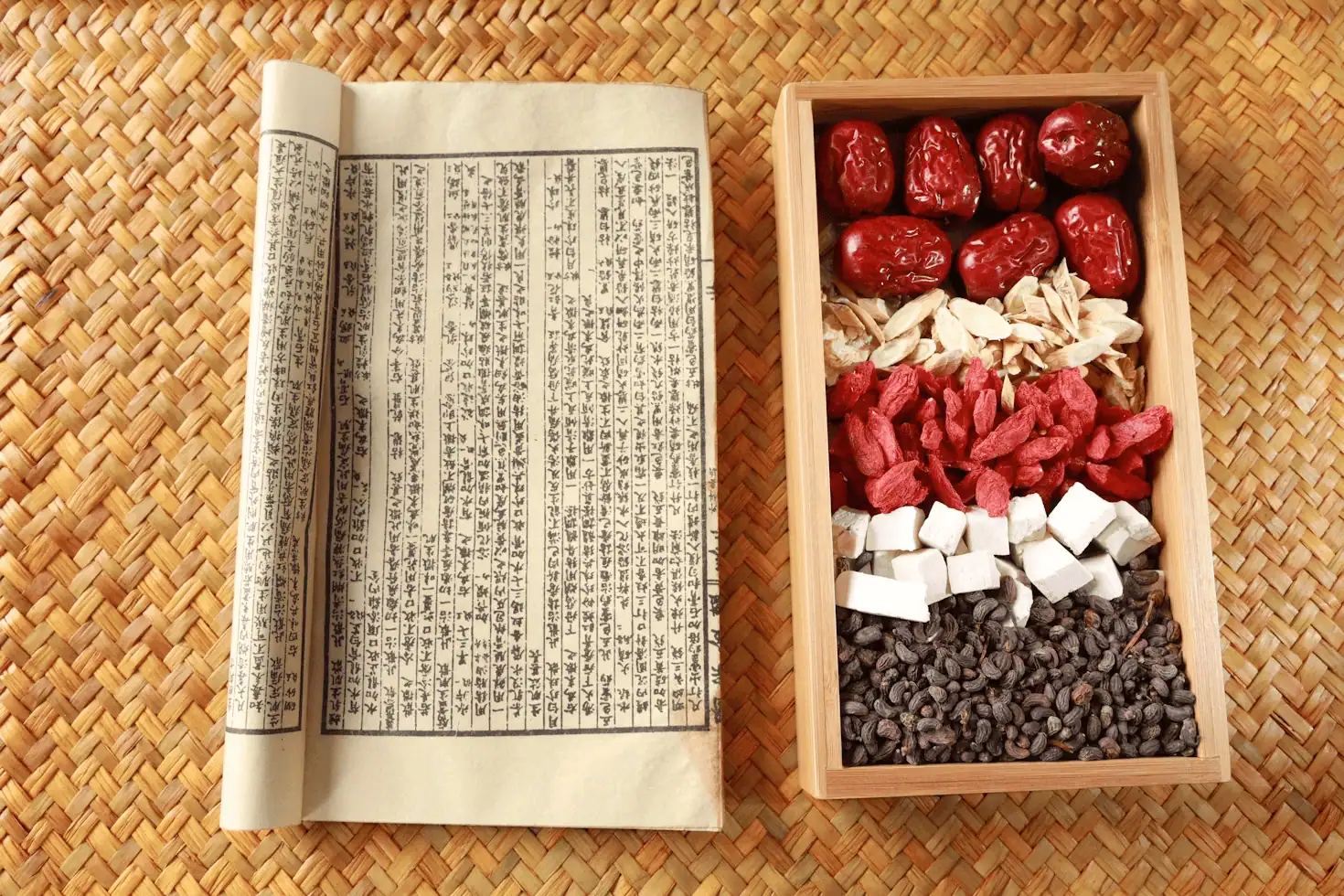 產後豐胸, 產後胸部dcard, 產後豐胸中醫, 產後豐胸方法