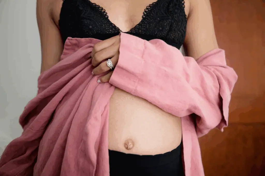 懷孕胸部變大dcard, 懷孕胸部一定會變大嗎, 懷孕胸部變大多少, 懷孕胸部變化